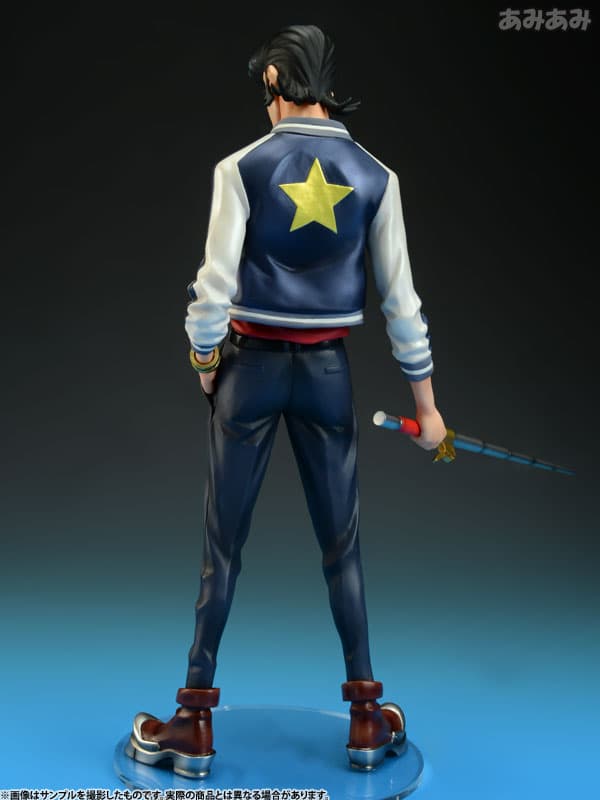 Figure image