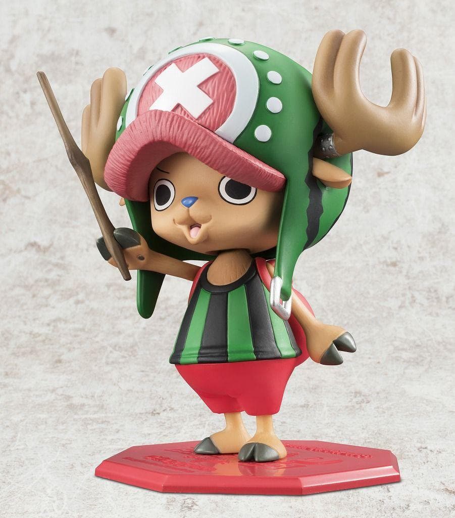 Figure image