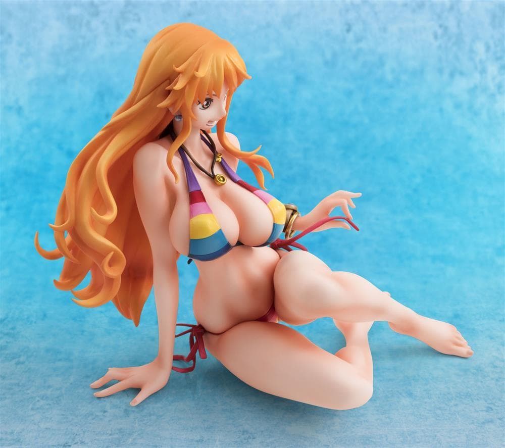 Figure image
