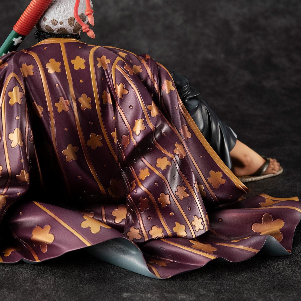 Figure image