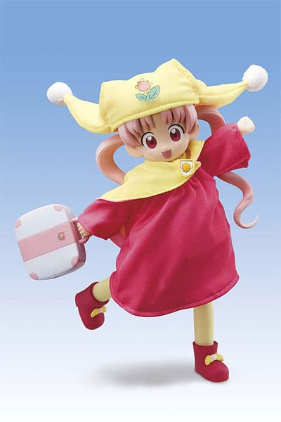 Figure image