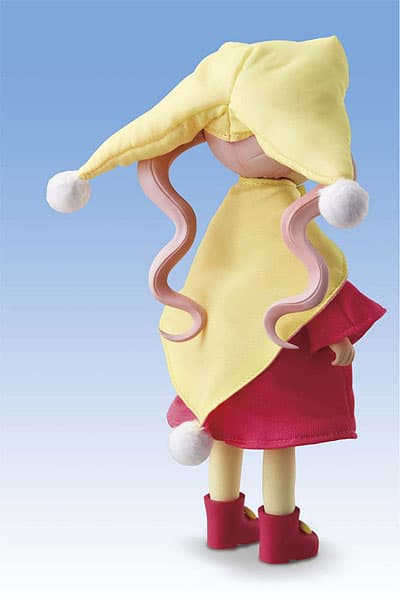 Figure image
