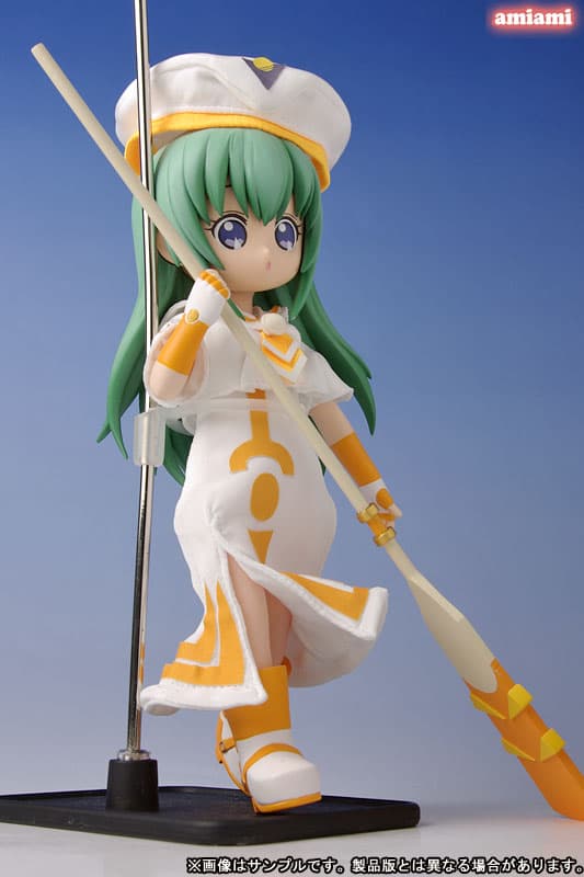figure