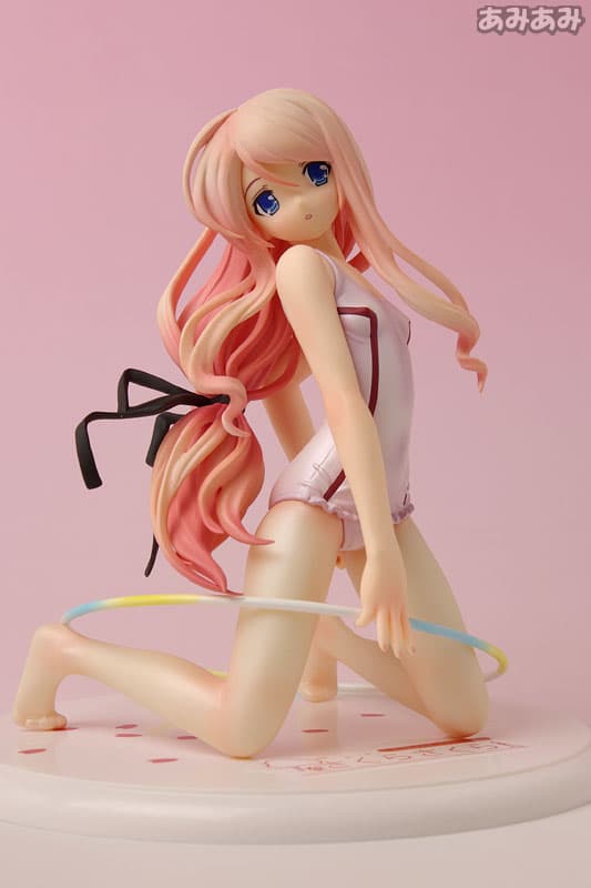 Figure image