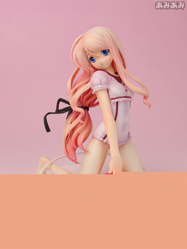 Brilliant Stage - Sakura Sakura: Nanako Sakura (Regular Edition) 1/8 Complete Figure