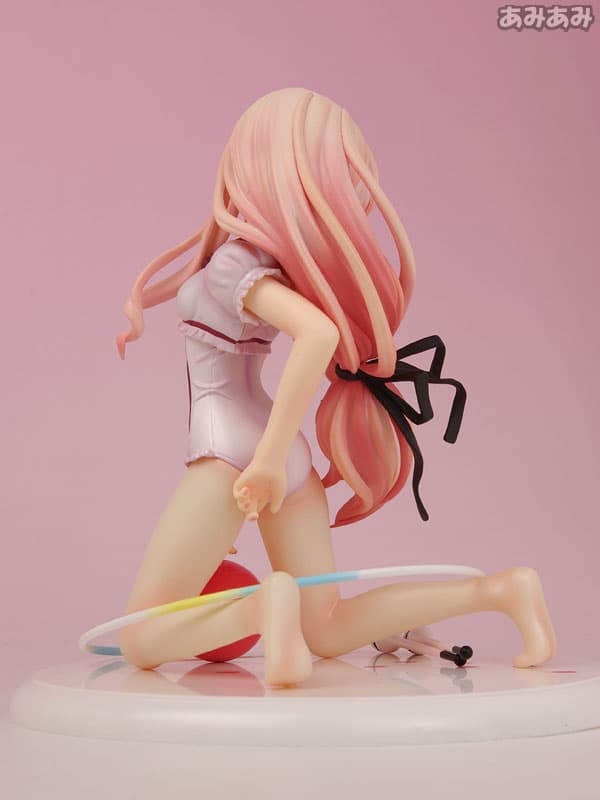 Figure image