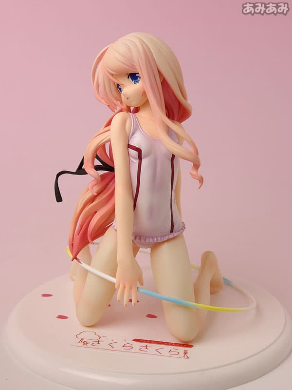 Figure image