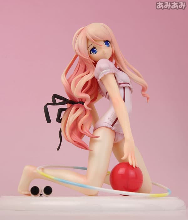 Figure image