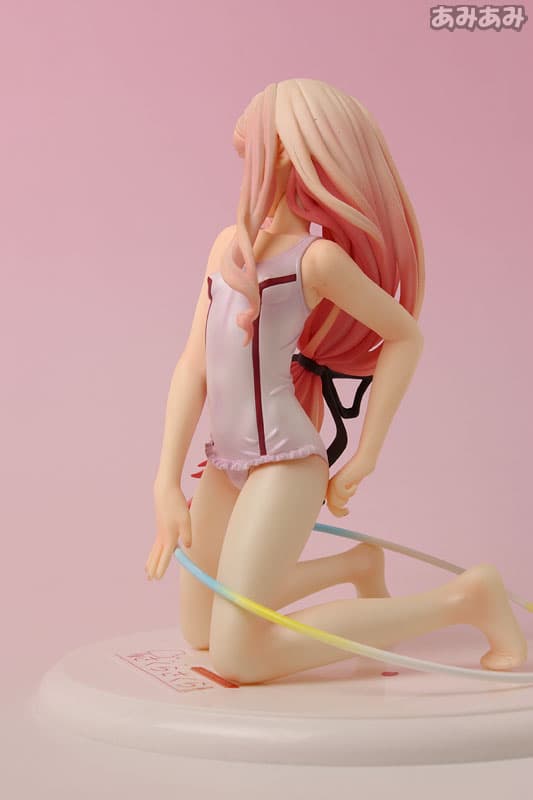 Figure image