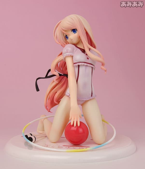 Figure image