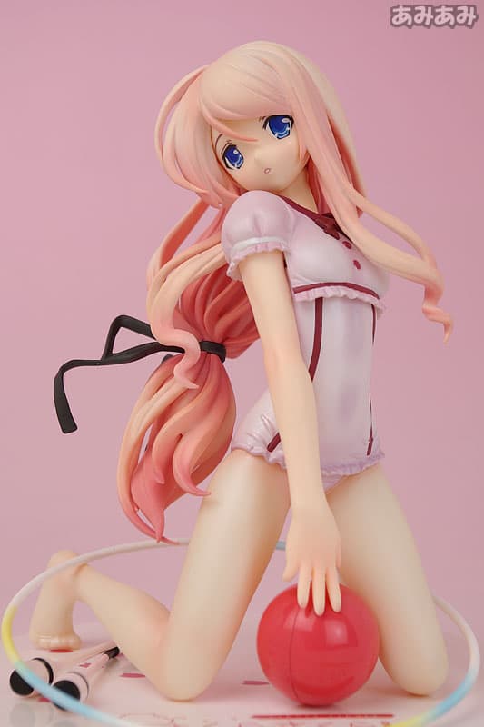 Figure image