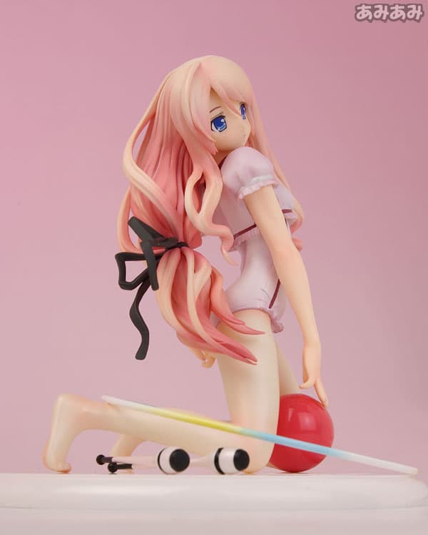 Figure image