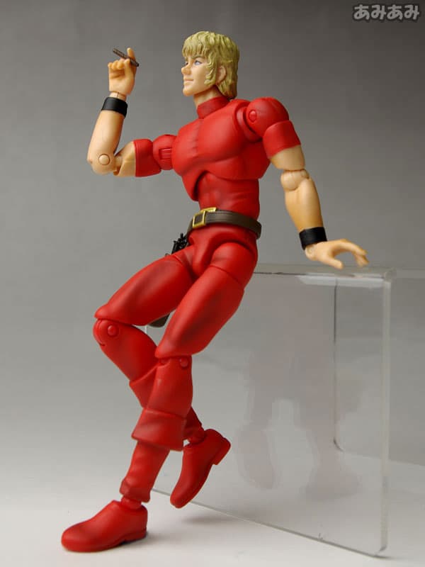 Figure image