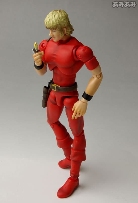 Figure image