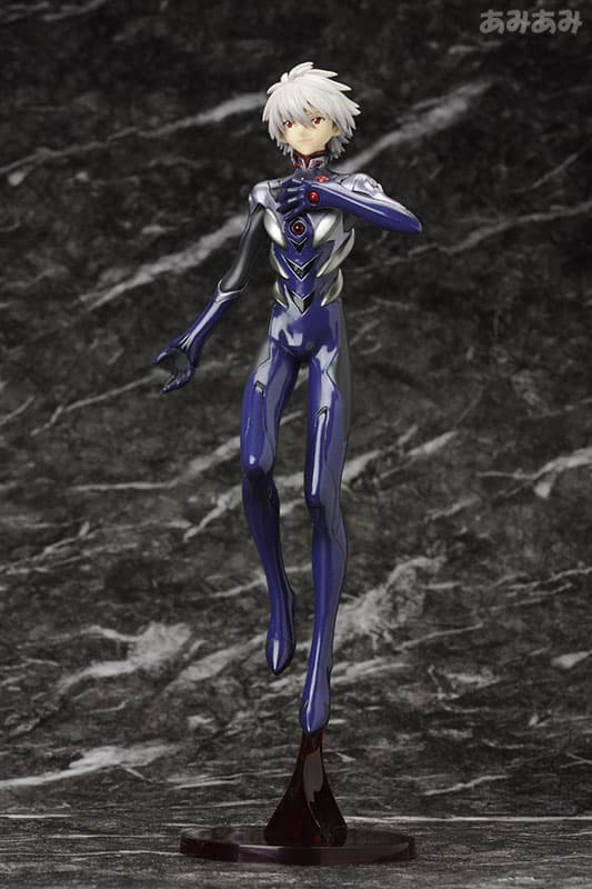 Figure image