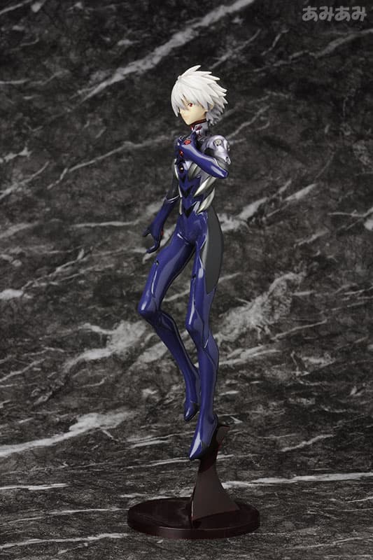 Figure image