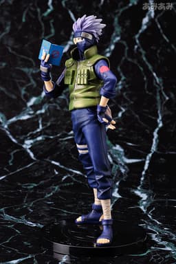 figure
