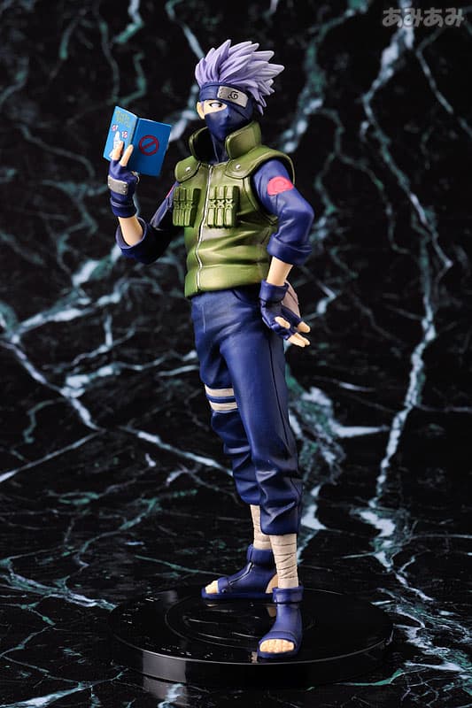 Figure image
