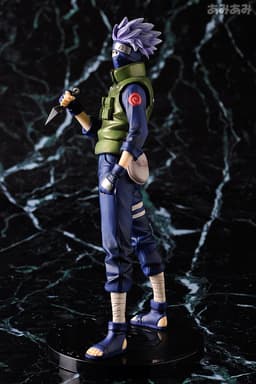 figure