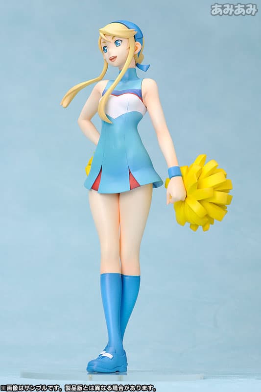 Figure image