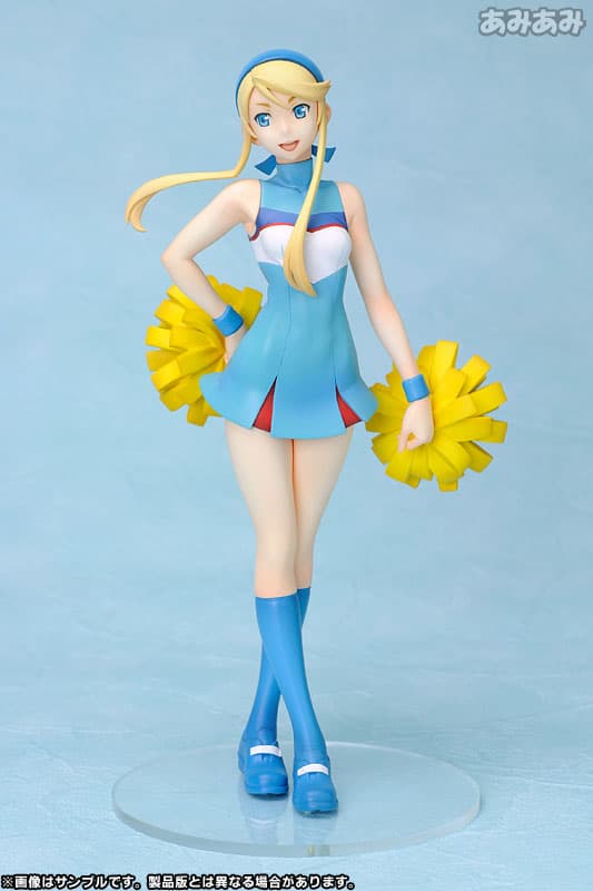 Figure image