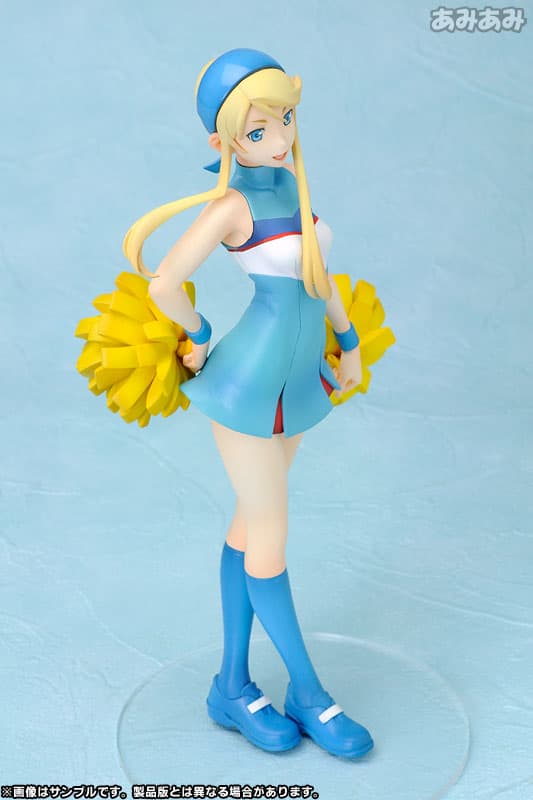 Figure image
