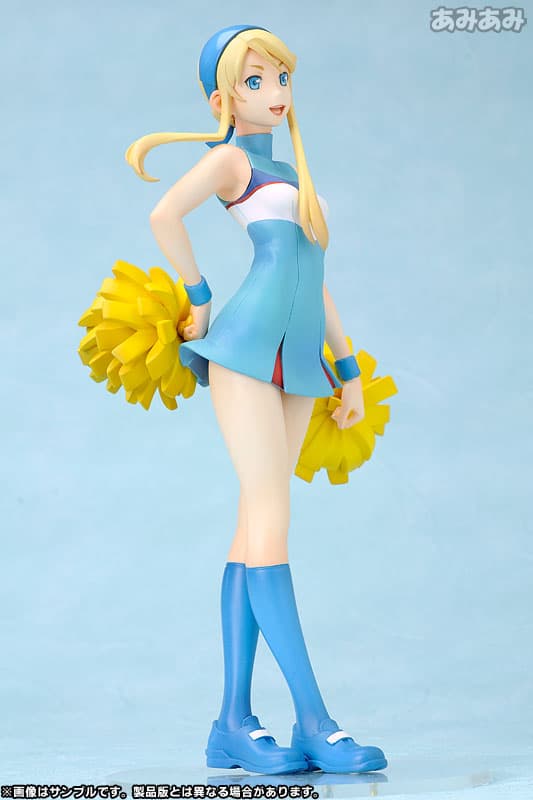 Figure image