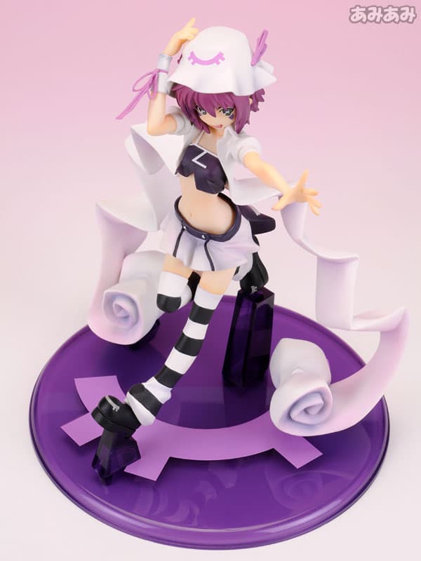 Figure image