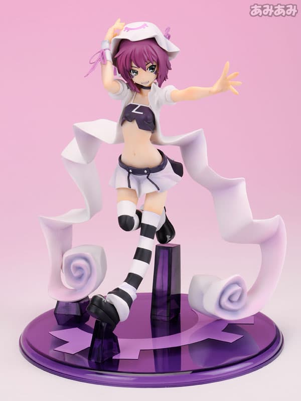 Figure image
