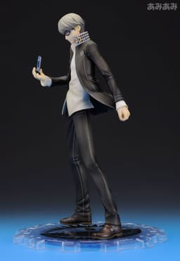 figure