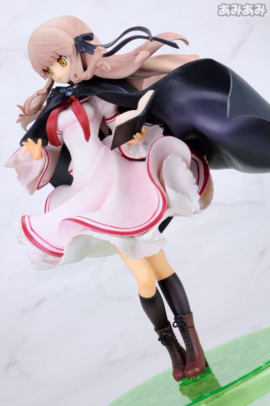 Figure image
