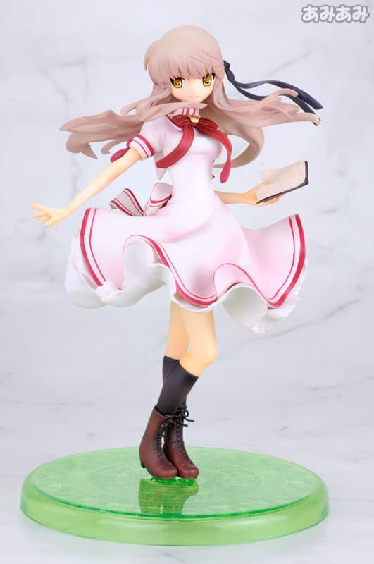 Figure image