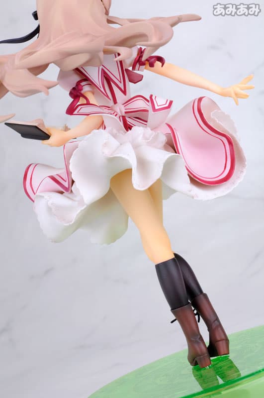 Figure image