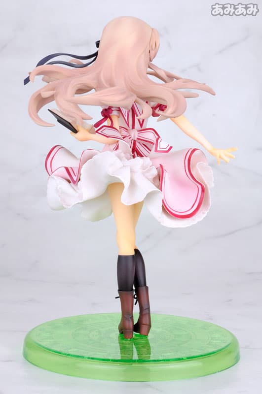 Figure image
