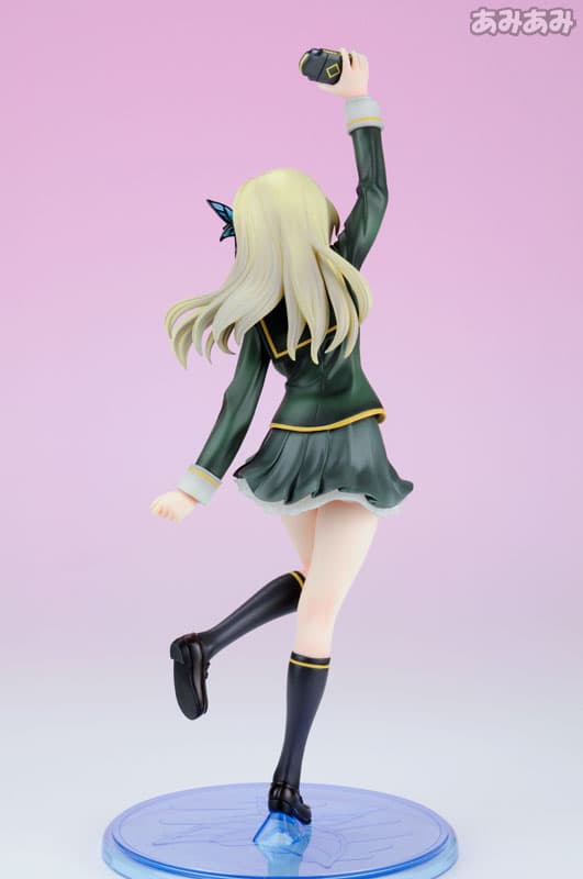 Figure image
