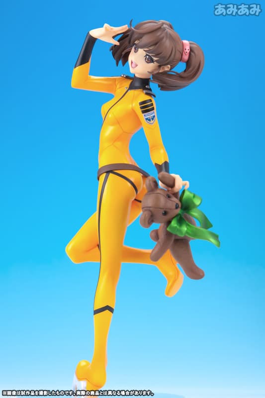 figure