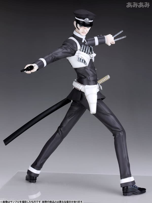 figure