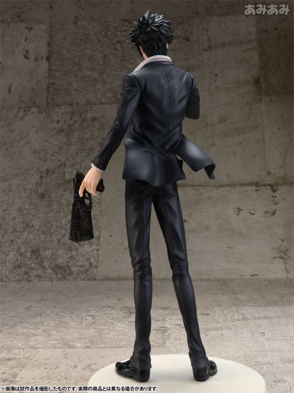 Figure image