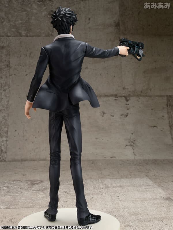 Figure image