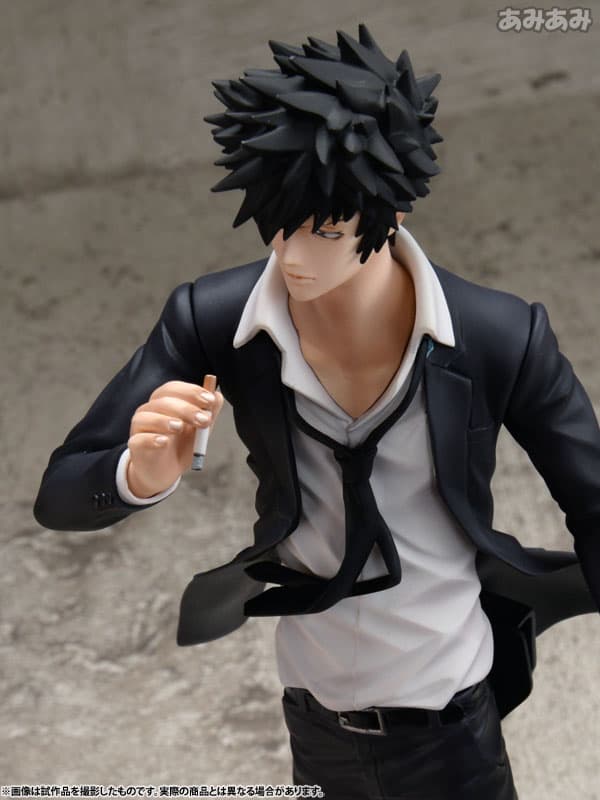 Figure image