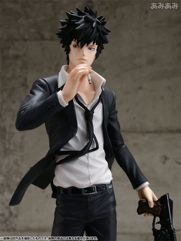 Figure image