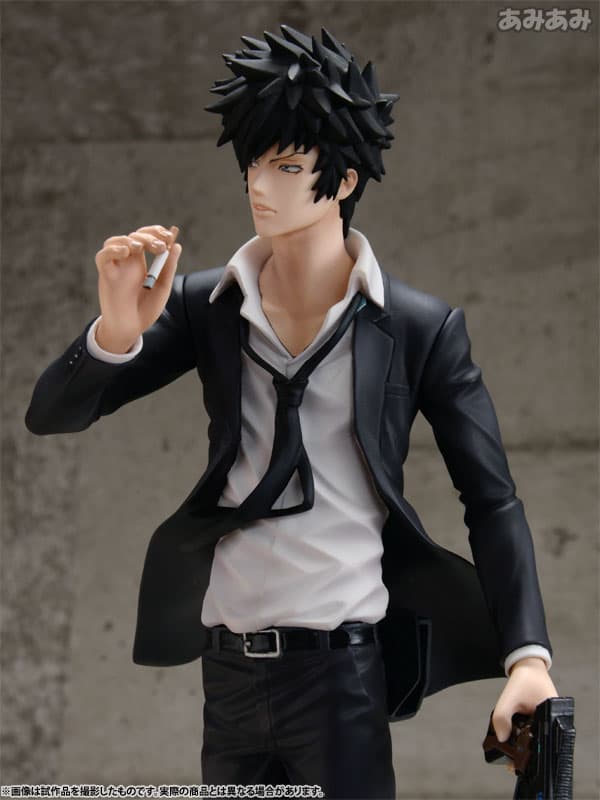 Figure image