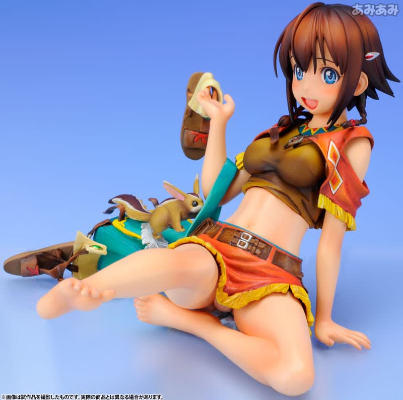 Figure image