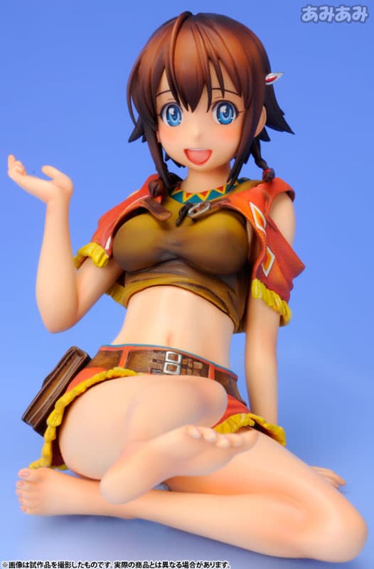 Figure image