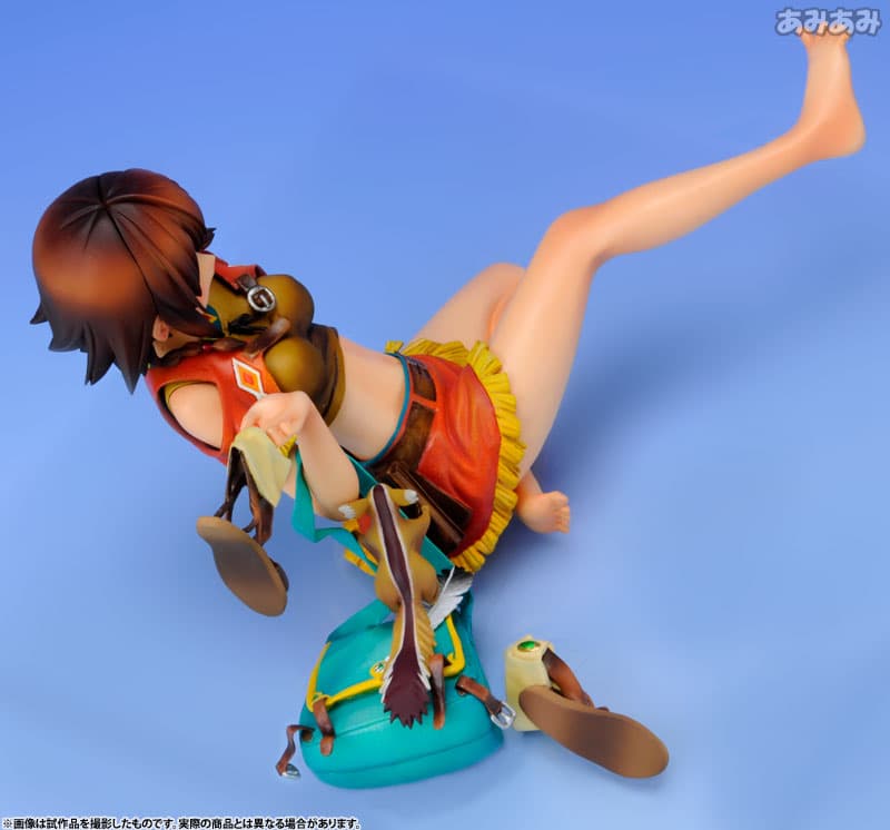 Figure image