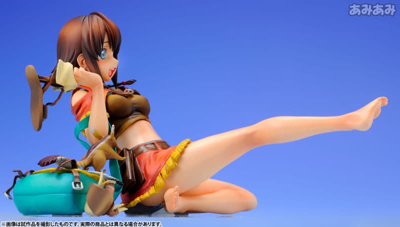 Figure image