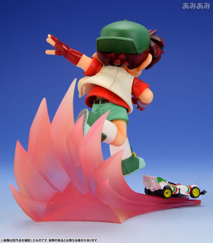 Figure image