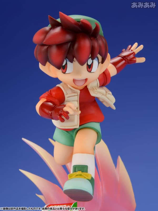 Figure image