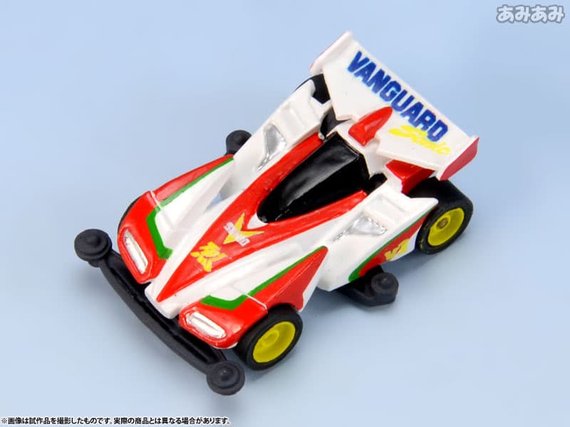 Figure image