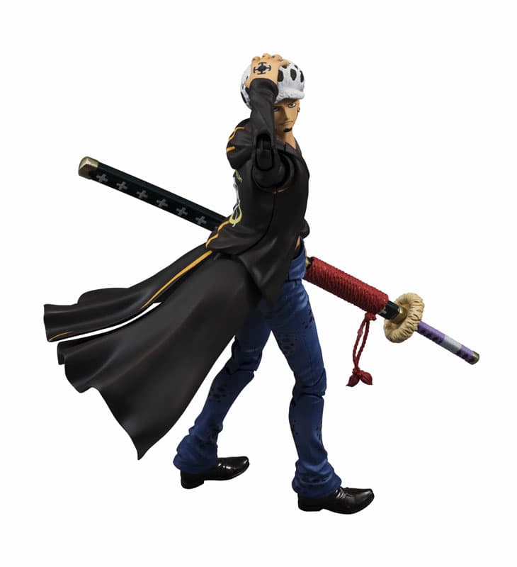 Figure image